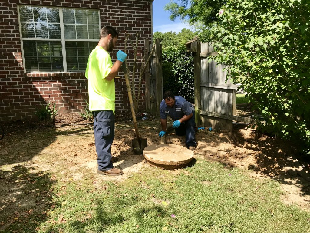 Boulder Septic Tank Contractor Announces New Septic Tank and System Services