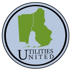 Utilities United with Alabama Coastal Foundation & Local Wastewater Providers