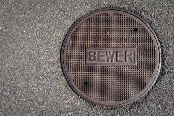 How We Can All Assist in Sewer Overflow Prevention