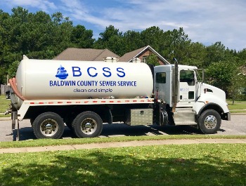 baldwin county sewer bill pay